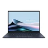 ASUS Zenbook 14 UX3405CA-ST786X (14 inča 3K, Ultra 9 285H, 32GB, SSD 1TB, Win 11 Pro) laptop