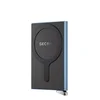 Secrid denarnica MAGSAFE
