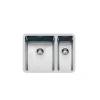 FOSTER pomivalno korito KE 2201/851