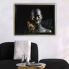 Wallity Slika SAC1199451652, 35x45cm