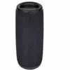 Denver BTV-150B Bežični zvučnik, Bluetooth, Stereo, 12W, Crni