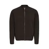Only & Sons Pletena jopa ONSARLOK temno rjava