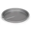 Patisse Patisse pekač za torto z rezilom 26 cm Silver-top P03539
