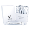 Novelius Hydrocollagen, 6g, 28 kesica