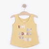 Just kiddin majica Boho Girl,5 ( 14002902 )