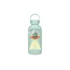 Enso Termos 350ml - Mint ( 99.231.29 )