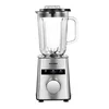 Blender HEINNER HBL-HE800SS 1,5l/800W/staklena čaša/inox