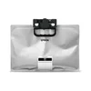 Črnilo Epson T01D1 Black/Original