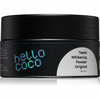 (Activated Natura l Charcoal) sladke mete ( (Activated Natura l Charcoal) 30 g