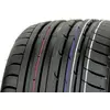 Nankang Sportnex AS-2+ ( 245/45 ZR16 94W )