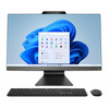 ASUS AiO F3702WFAK R5-7520U, 16GB, 512GB, Windows 11 Home