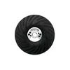 Metabo podloga za fiber disk sa rebrima za hlađenje 125 mm / M14 626456000