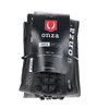 Onza Ibex 27.5x2.4 TRC Pnevmatike