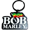 Bob Marley Logo Kyučenka