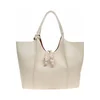 Hispanitas BV264532C003butterbutter pisana
