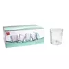 Sigma Set čaša GRB256-D, 260ml, 6 komada