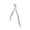 MASTER LINE Cangle za zanoktice