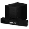 Wharfedale Pro ISOLINE-410 Tourbag torbe za razglas