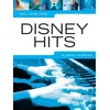 Wise Publications Really Easy Piano: Disney Hits Note (Kot novo)