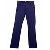 ŽENSKE PANTALONE TS0362
