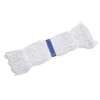 Pamučna glava za mop 450 gr ( C01-AF01054 )