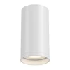 Maytoni Technical focus S stropna svetilka Maytoni C052CL-01W