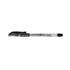 Hemijska olovka Bic Gelocity stick crna BX30