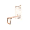 Klop za letvenik Dremar 200x36 cm