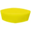 Predfilter 33270188 GRANIT
