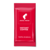 Enkratna porcija Instant kava 100% Arabica Julius Meinl 2g 100 kos