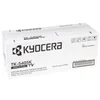 Kyocera Toner TK-5405K, Crni