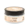 Renee Blanche Moine Mat vosak za kosu, 150ml