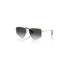 Jimmy Choo Naočare za sunce JC 4011 30068G