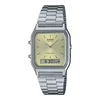 CASIO DIGITALNI AQ-230A-9A
