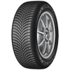 HI FLY Super 2000 ( 215/65 R16C 109/107T )