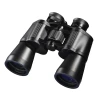 HAMA Dvogled Optec 10x50 Prizma crni 2804