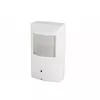 Kamera HD Hidden 4in1 2.0MPx 3.7mm Cantonk KHSP2HTC200NA