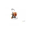 GF Motalica za Crevo sa Tockicima 70m 5744 036800