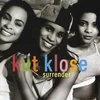 Kut Klose - Surrender (Reissue) (Remastered) (Light Blue Coloured) (LP)