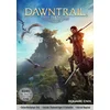 Final Fantasy XIV: Dawntrail (DLC) (PC) Steam Key GLOBAL