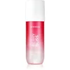 Berry Bliss Body Mist
