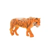 DEXY CO STARWOOD FIGURA TIGAR L