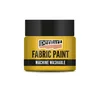 Pentart barva za tekstil Glow-in-the-Dark 30 ml | Različni odtenki