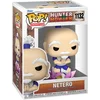 Funko Pop Animation Hunter x Hunter Netero