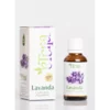 Eterra Eterično ulje Lavande, 30 ml