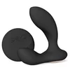 LELO Hugo 2 Black