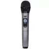 Trevi bežični mikrofon za karaoke EM 401-R
