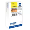 EPSON črnilo B-YELLOW XXL (C13T70144010)