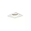 BBLINK ROZETNA JM-051 WHITE