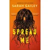 Spread Me